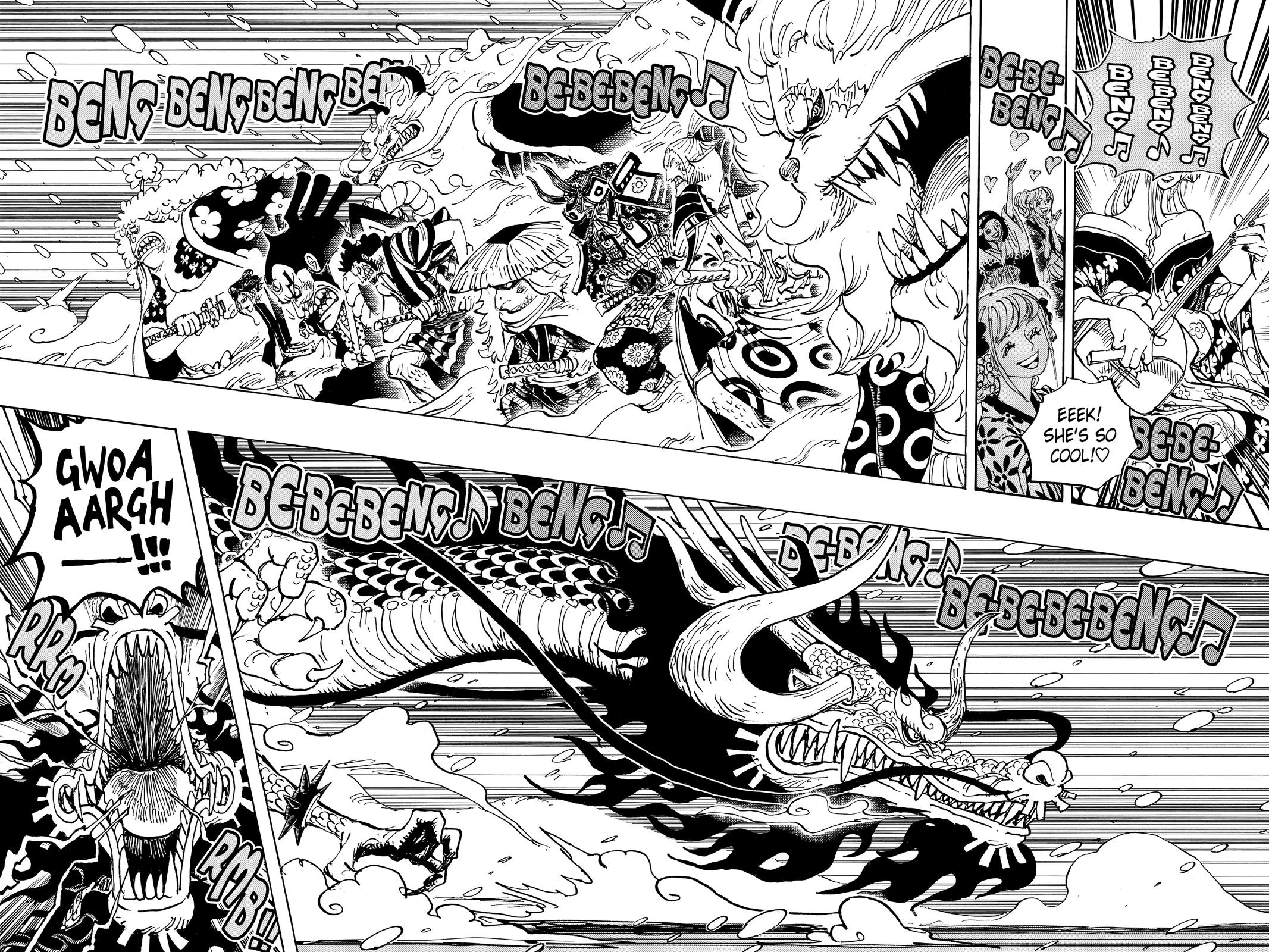 chapter992